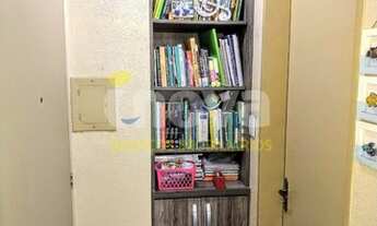 Imagem 6: Porto Alegre - Apartamento Padrão - SARANDI