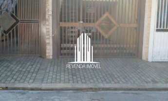 Imagem: LINDO SOBRADO SEMI NOVO NA CIDADE LIDER