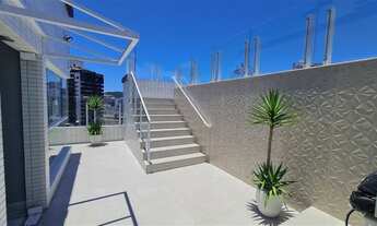 Imagem 6: APARTAMENTO GUILHERMINA - PRAIA GRANDE SP