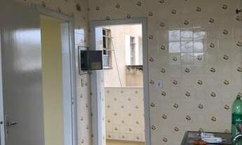 Imagem 7: Ótimo apartamento com 3 quartos em Higienópolis RJ