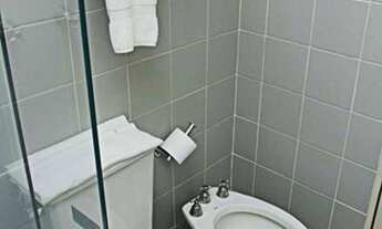 Imagem 6: APARTAMENTO - JARDIM AMÉRICA - SP