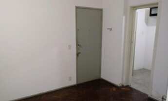 Imagem 3: Apartamento com 2 dormitórios à venda, 65 m² por R$ 680.000,00 - Copacabana - Rio de Janei
