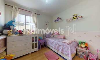 Imagem 7: Venda Apartamento 3 quartos Vila Madalena São Paulo