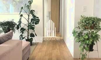 Imagem 4: LINDO APARTAMENTO SEN2 DORMS E 1 SUITE