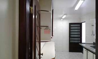 Imagem 3: Casa residencial para venda e locação, Cambuci, São Paulo