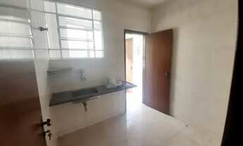 Imagem 2: BELO HORIZONTE - Padrão - Santo Antônio