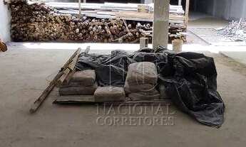 Imagem 3: Apartamento à venda - Campestre - Santo André/SP