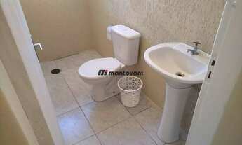 Imagem 5: Sala para aluguel, Vila Regente Feijó - São Paulo/SP