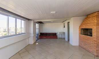 Imagem 6: Apartamento em Cristo Redentor