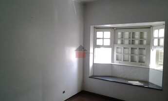 Imagem 2: Casa residencial para venda e locação, Cambuci, São Paulo