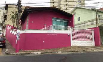 Imagem: Sobrado à venda, 161 m² por R$ 742.000,00