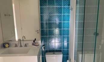 Imagem 5: Cobertura à venda, Perdizes, São Paulo, SP