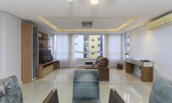 Imagem 3: Canoas - Padrão - Centro