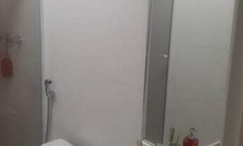 Imagem 7: Apartamento à venda na vila ema com 2 dorms. e 1 vaga