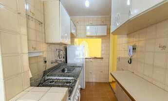 Imagem 4: Apartamento à venda no Itaim com 1 quarto e 455m²