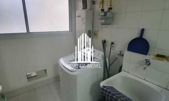 Imagem 3: Apartamento na Vila Andrade- São Paulo