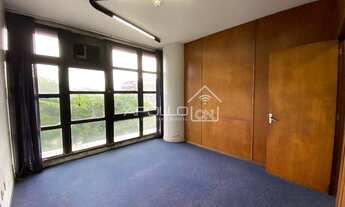 Imagem 7: Sala Comercial no centro