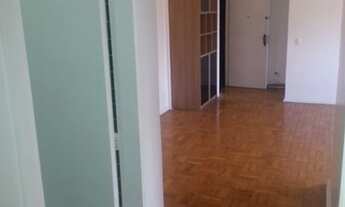 Imagem 2: APARTAMENTO - BROOKLIN - SP
