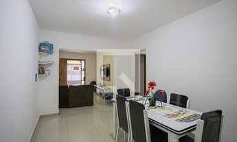 Imagem 3: Casa à Venda - Novo Osasco, 2 Quartos, 132 m2