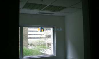 Imagem 5: Comercial à venda 3 Vagas, 96M², Vila Olímpia, São Paulo - SP