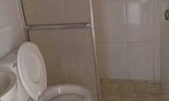 Imagem 4: Casa a venda Jardim Santa Margarida