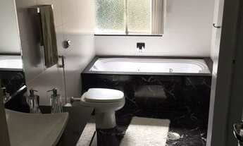 Imagem 6: APARTAMENTO - BELA VISTA - SP