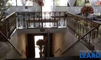 Imagem 2: COMERCIAL - VILA FORMOSA - SP