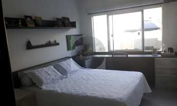 Imagem 3: Vendo casa com 03 quartos sendo 01 suíte próximo de vários comércios Nova São Pedro