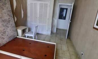 Imagem 7: Apartamento para venda tem 120 metros quadrados com 2 quartos em Pitangueiras - Guarujá