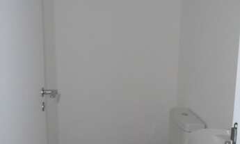 Imagem 3: CONJ. COMERCIAL - VILA CLEMENTINO - SP