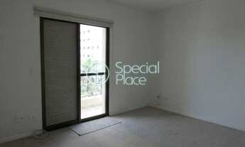 Imagem 7: SãO PAULO - Padrão - Campo Belo