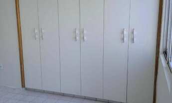 Imagem 4: Excelente oportunidade para venda no Derby