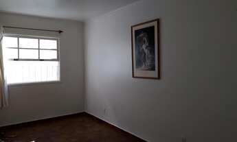 Imagem 5: Casa residencial à venda, Vila Prudente, São Paulo