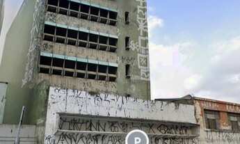 Imagem 3: PRÉDIO - CENTRO - SP