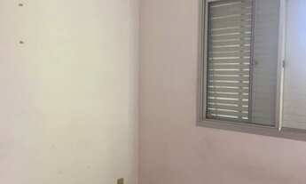 Imagem 7: CAMPINAS - Apartamento Padrão - VILA INDUSTRIAL