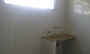 Imagem 6: Residencial - Jd Centenario