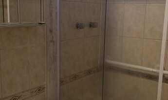 Imagem 6: Posto 5, Esquina com Miguel Lemos,. Excelente sala. 2 quartos com dep. completa e garage