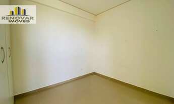 Imagem 7: Loft mobiliado para locação com 43 m² - Mogilar - Mogi das Cruzes/SP