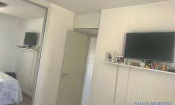 Imagem 5: APARTAMENTO - VILA LEOPOLDINA - SP