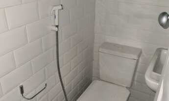 Imagem 6: Apartamento para aluguel possui 58 metros quadrados com 1 quarto em Botafogo - Rio de Jane