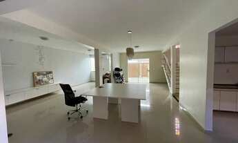 Imagem 5: Sobrado para venda com 3 quartos em Jardim Mariliza - Goiânia - GO