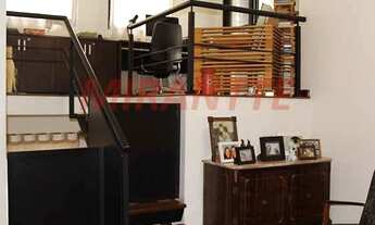 Imagem 3: Lindo apartamento em Santana