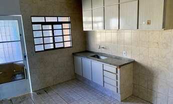 Imagem 5: Imóvel Comercial no Jardim Maracanã para 3 locações