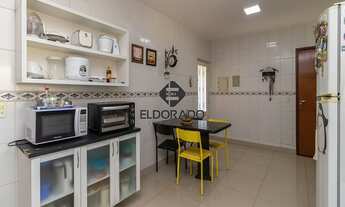 Imagem 5: BRASÍLIA - RESIDENCIAL - SETOR HABITACIONAL JARDIM BOTÂNICO