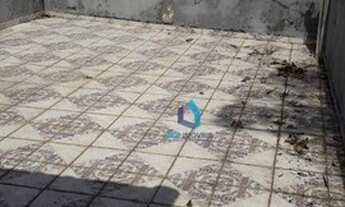 Imagem 6: Sobrado à venda, 80 m² por R$ 480.000,00 - Vila do Castelo - São Paulo/SP