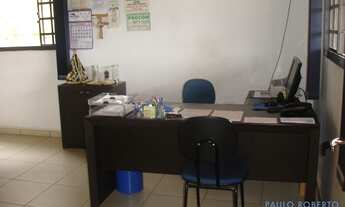 Imagem 4: COMERCIAL - PARQUE DOS COCAIS - SP