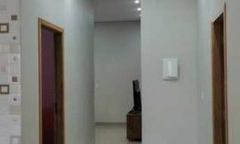 Imagem 6: Casa de 2 quartos em Irajá - Rio de Janeiro - RJ