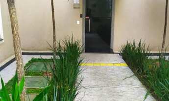 Imagem 5: Alugo ou Vendo Apto Bonsucesso - Guarulhos