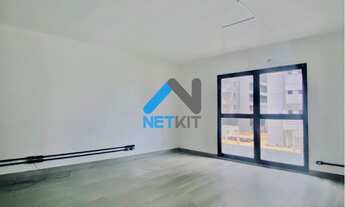 Imagem 4: SALA COMERCIAL na ZONA SUL!