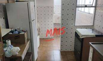 Imagem 4: Jau!! Garagem fechada individual, 2 dormitórios, 2 banheiros, frente!!